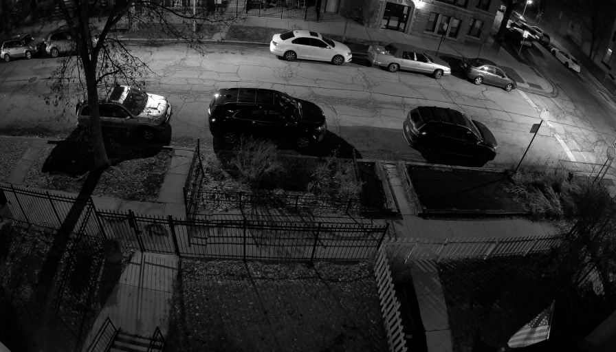 Reolink Camera Two_01_Reolink Home Hub One_20251223201337.jpg